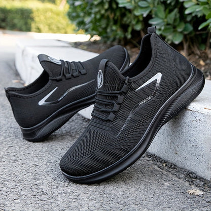 Urban - Ultra Comfortable