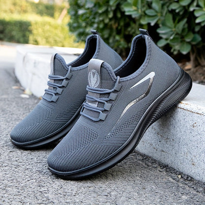 Urban - Ultra Comfortable